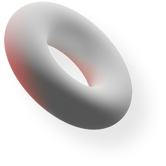 Mods Circle