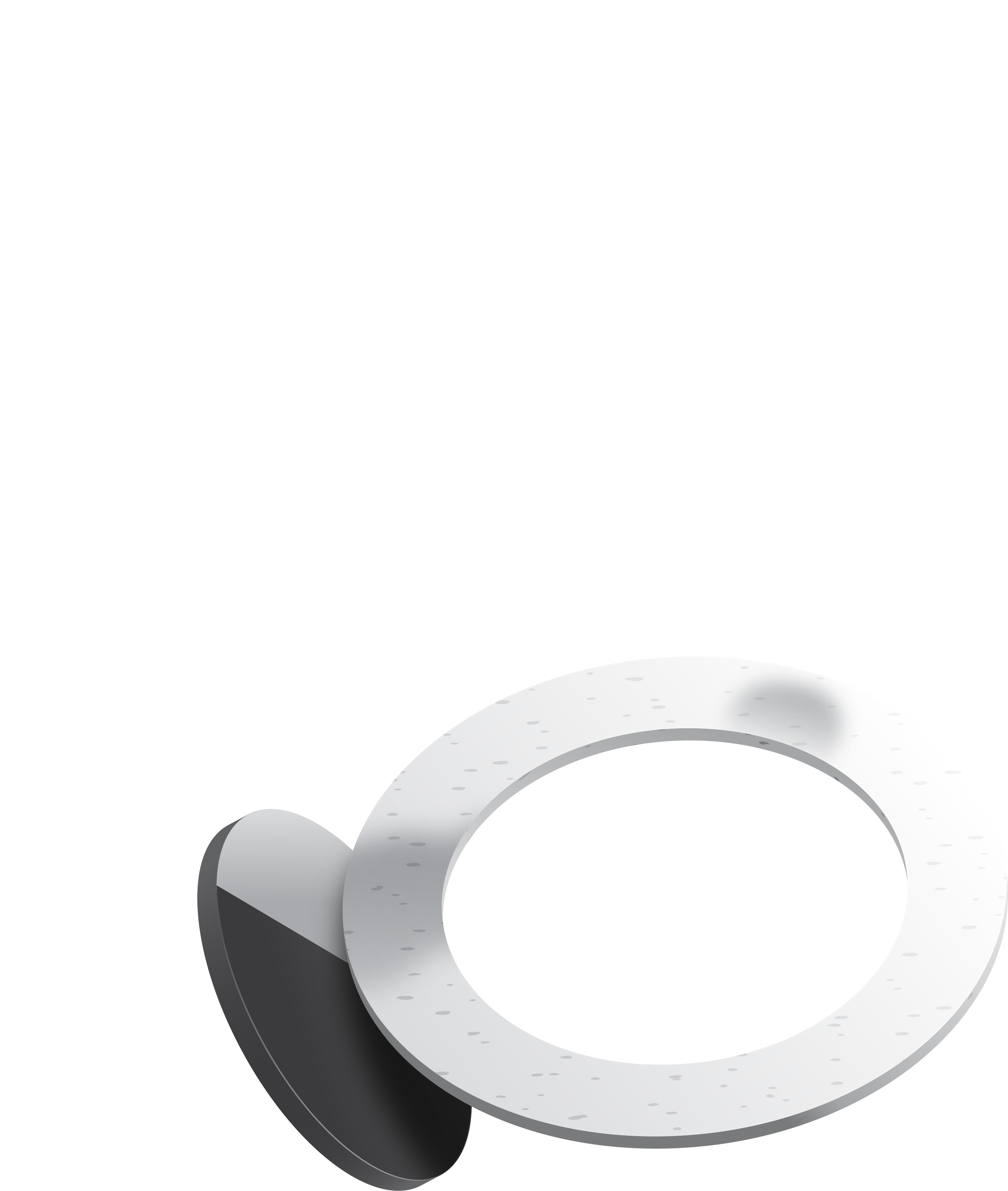 shape 1
