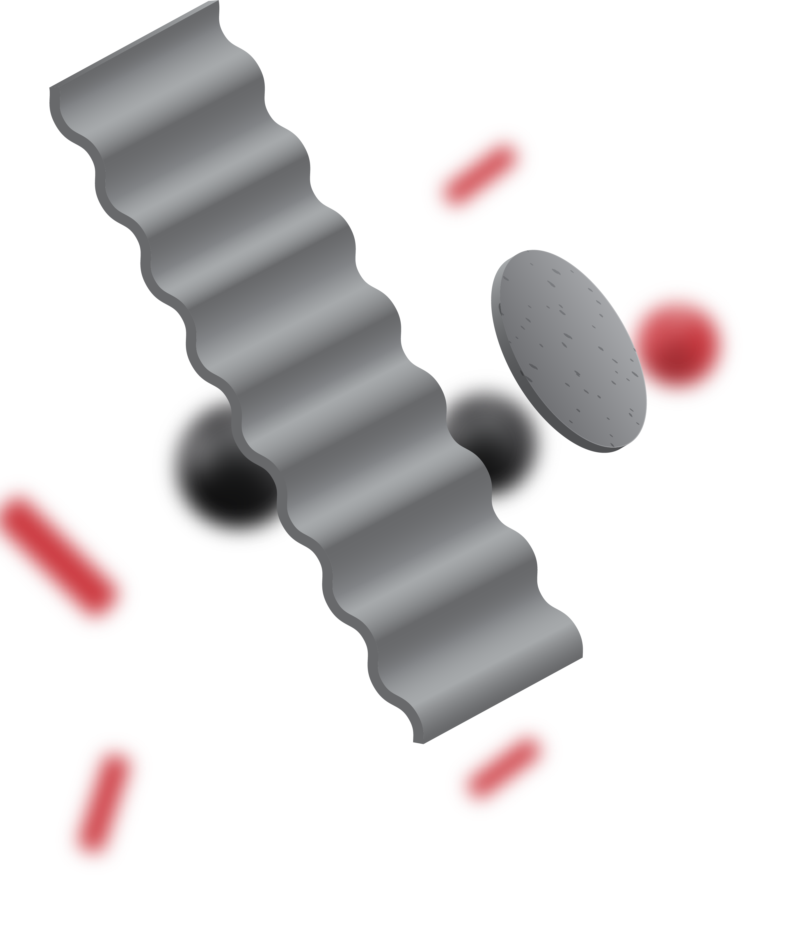 shape 2