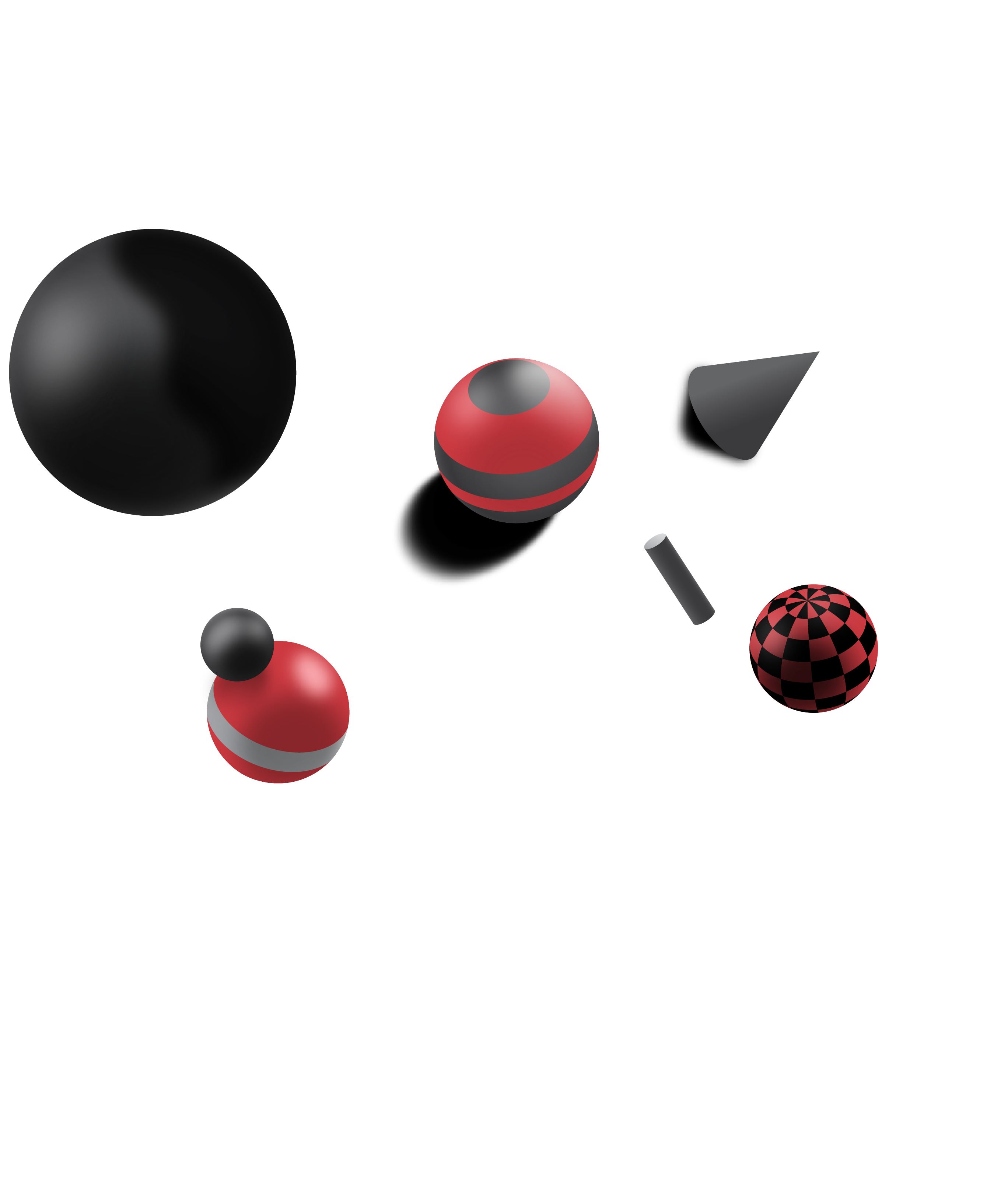 shape 3