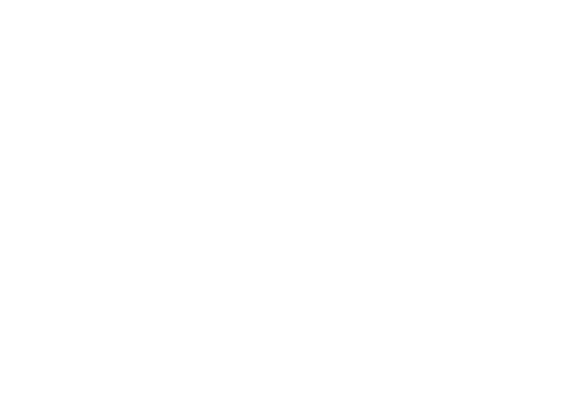 Mods header