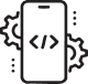 App Development