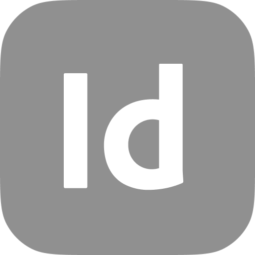 ID