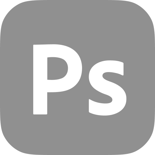 PS