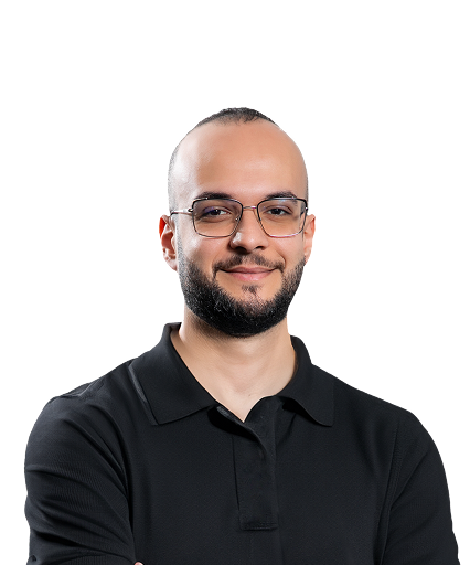 Majd Othman