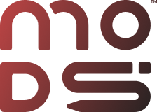Navbar Logo