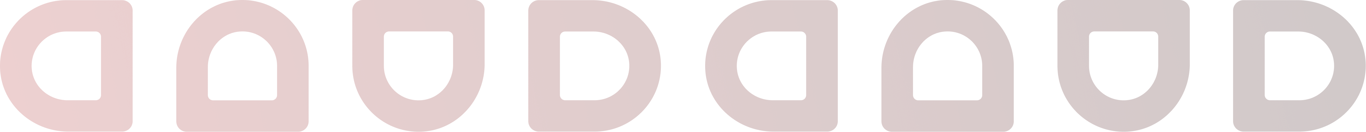 shape